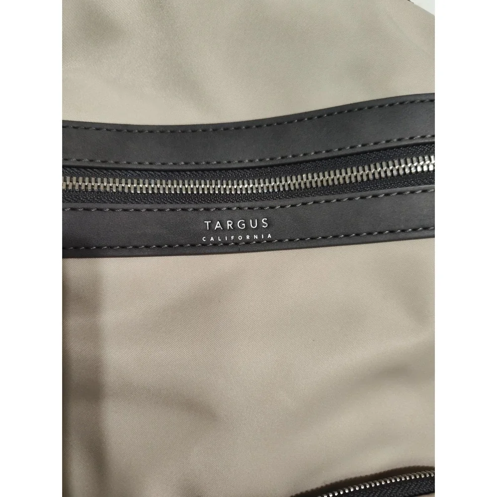 Targus® Newport 3 Backpack With 15